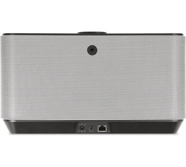 Produktbild TechniSat Audiomaster MR2