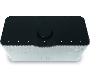 Produktbild TechniSat Audiomaster MR2