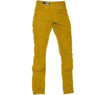 Produktbild Edelrid Rodeo Pants