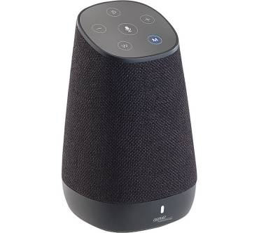 Produktbild Auvisio ZX-1660