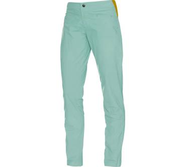 Produktbild Edelrid Wo Glory Pants