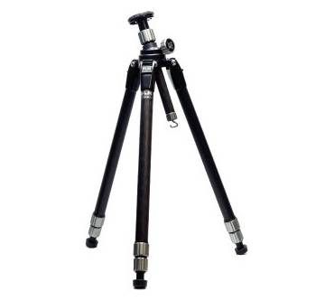 Produktbild FLM CP-30 L3 Level