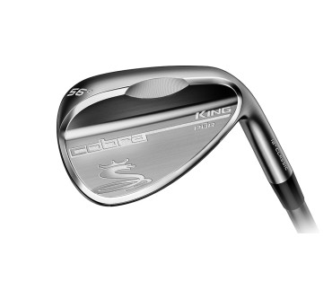 Produktbild Cobra King Pur Wedge
