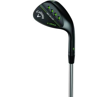 Produktbild Callaway Golf MD3 Milled Wedges