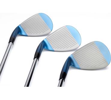 Produktbild Mizuno S5 Wedge