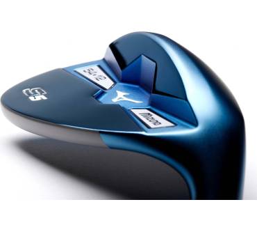 Produktbild Mizuno S5 Wedge