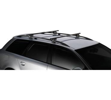 Produktbild Thule SmartRack 785
