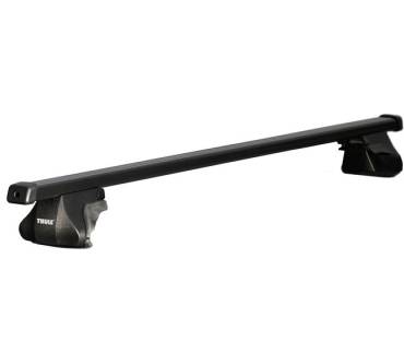 Produktbild Thule SmartRack 785