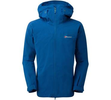 Produktbild Berghaus Men's Extrem 7000 Pro Jacket