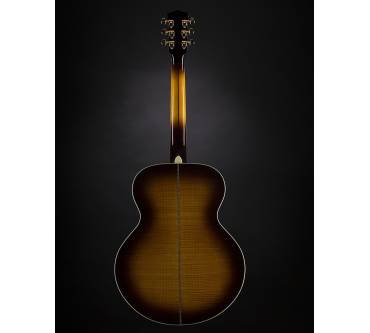 Produktbild Sigma Guitars GJA-SG200