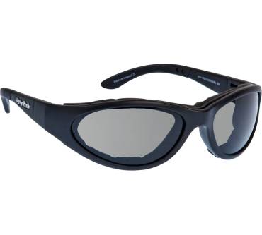 Produktbild Blue Eyes Factory Ugly Fish Glide