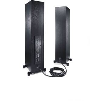 Produktbild Canton C 500 Aktiv Set