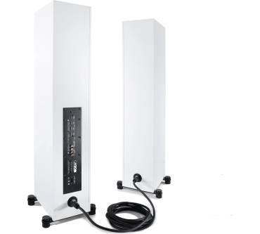 Produktbild Canton C 500 Aktiv Set