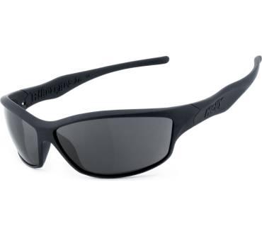 Produktbild Helly Bikereyes Fender 2.0