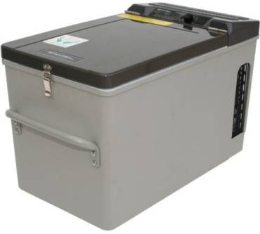 Produktbild Engel Kühlboxen MT-27-F
