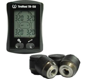 Produktbild TireMoni TM-150-NST