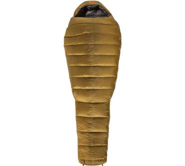 Produktbild Valandré Swing 700