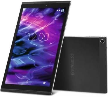 Produktbild Medion Lifetab X10311