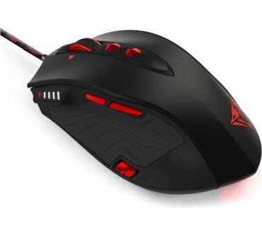 Produktbild Patriot Memory Viper V560