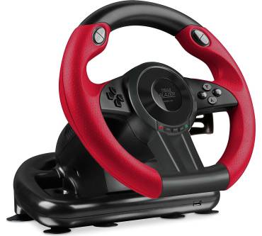 Produktbild SpeedLink Trailblazer