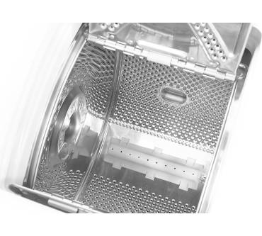 Produktbild Bauknecht WAT Prime 752 Di