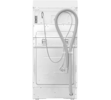 Produktbild Bauknecht WAT Prime 752 Di