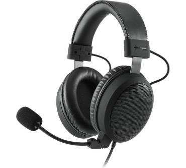 Produktbild Sharkoon B1