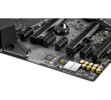 Produktbild Asus ROG Strix Z270E Gaming