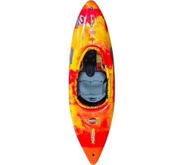 Produktbild Jackson Kayak Antix