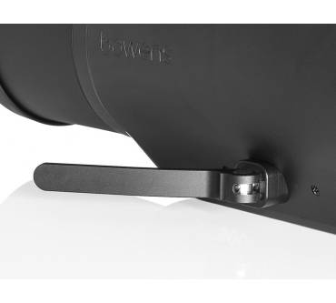 Produktbild Bowens XMT500