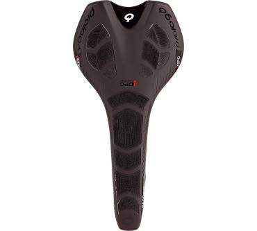 Produktbild Prologo Nago Evo CPC TiroX