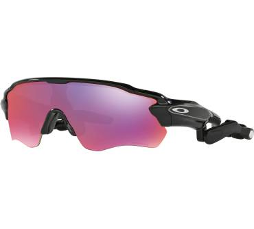 Produktbild Oakley Radar Pace Prizm Road