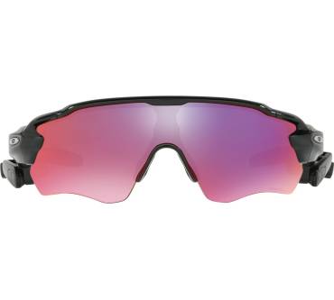 Produktbild Oakley Radar Pace Prizm Road