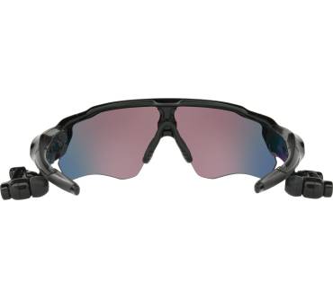 Produktbild Oakley Radar Pace Prizm Road