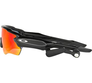 Produktbild Oakley Radar Pace Prizm Road