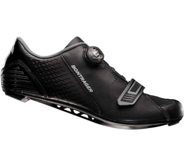 Produktbild Bontrager Specter Road Shoe