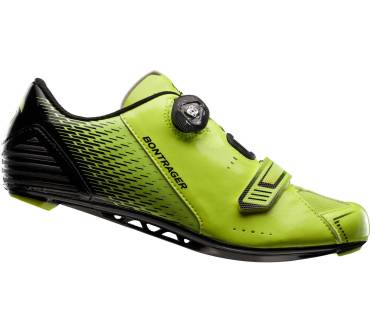 Produktbild Bontrager Specter Road Shoe
