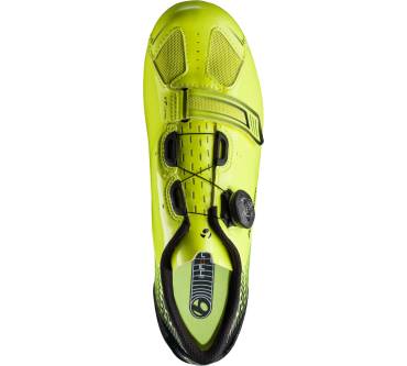 Produktbild Bontrager Specter Road Shoe