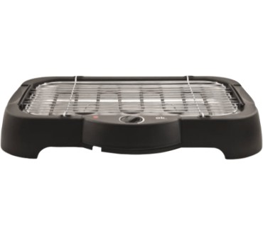 Produktbild ok. OTG 103