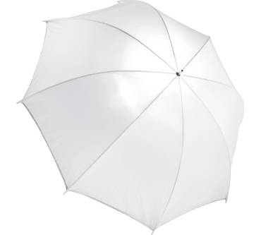 Produktbild Walimex pro Newcomer Studioset Starter 3.3