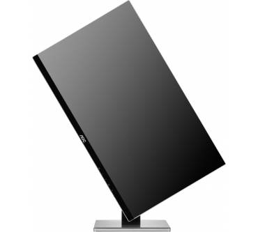 Produktbild AOC U2777PQU