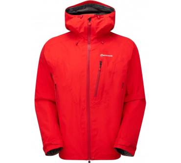 Produktbild Montane Alpine Pro Jacket