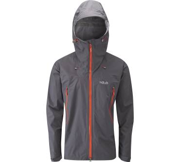 Produktbild Rab Latok Alpine Jacket