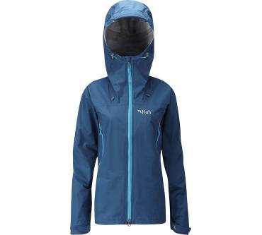 Produktbild Rab Latok Alpine Jacket