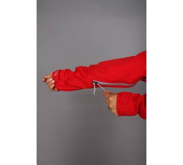 Produktbild Rab Latok Alpine Jacket