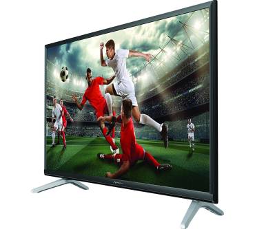 Produktbild Strong SRT 32HY4003