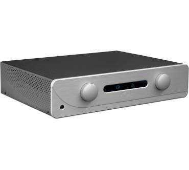 Produktbild Atoll IN300