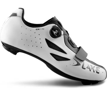 Produktbild Lake CX 176