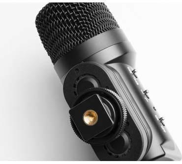 Produktbild Marantz Audio Scope SB-C 2