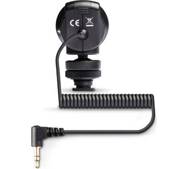 Produktbild Marantz Audio Scope SB-C 2